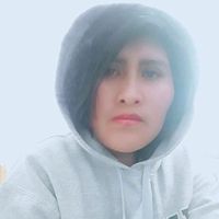 bia_quispe