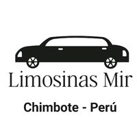 limosinasmir