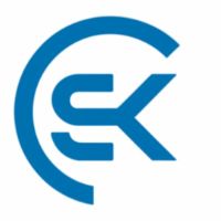 sonido original - sek