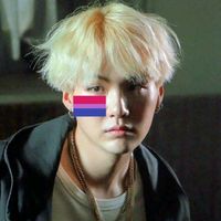 bangtan0344