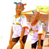 lesjumellesdougouwilli25