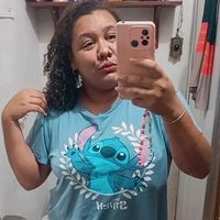marinarodrigues2406