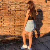 zooejazmin__2