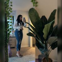 jacquelinechavez64