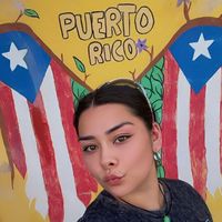 aapiinpr