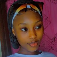 siranijolie178