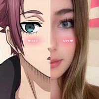 realsaeitoshi
