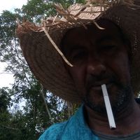 carlosrobetgre