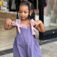 bespokebabieskidswear