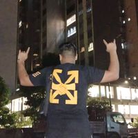 suara asli - wakgeng659