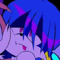 original sound - totally_notapear