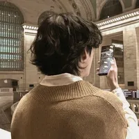 original sound - im.i_rv