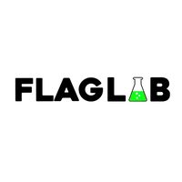shopflaglab