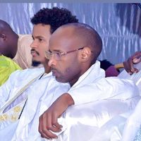 birame.ndao6