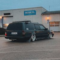 Slicka på den x Beds are burning