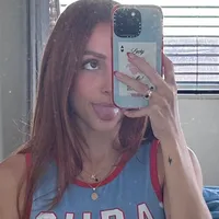 original sound - kathleenlights