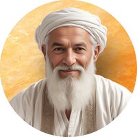 الصوت الأصلي