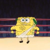 deepthoughts_withbob