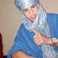 ahmed_elmahjoub