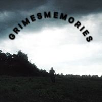 grimesmemories