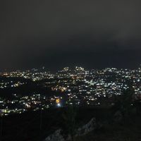 music.travel1