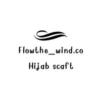 flow_thewind.co