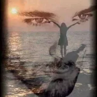 original sound - zoran68_