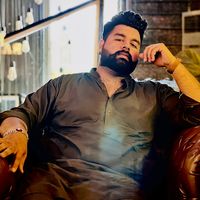 malik_zeeshan_1996