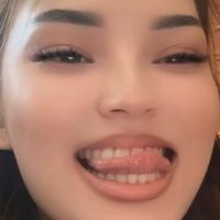 syaaxwwl