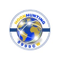 original sound - Hoonhunting5999