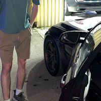 оригинальный звук