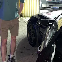 original sound - car_mish_gan