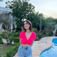 farjallahlina0