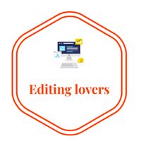 editinglovers3