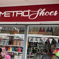 metroshoes8