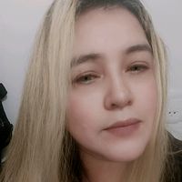 nicduarte1