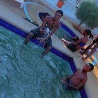bayeibrafall3