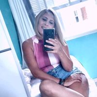 marcelenayaraferreira