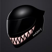 maskedboivr