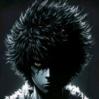 يابلادي يابلادي