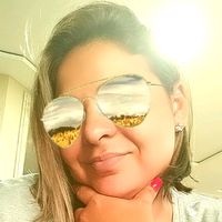 uyarasantos6