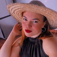 gleyciellenandrade
