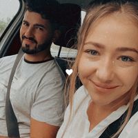 nitagabriela28