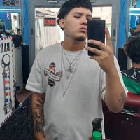 neizer_para_presidente