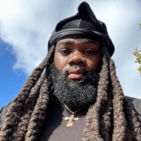xxkingleo