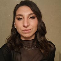 _karina_2_2_
