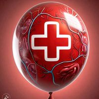 medprime_dr