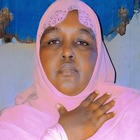 madiinocabdulle22