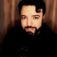 original sound - diegojavierelobo