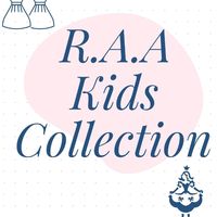 r.a.a.kids.collec